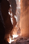 Jeffs Paria Canyon 2010 014
